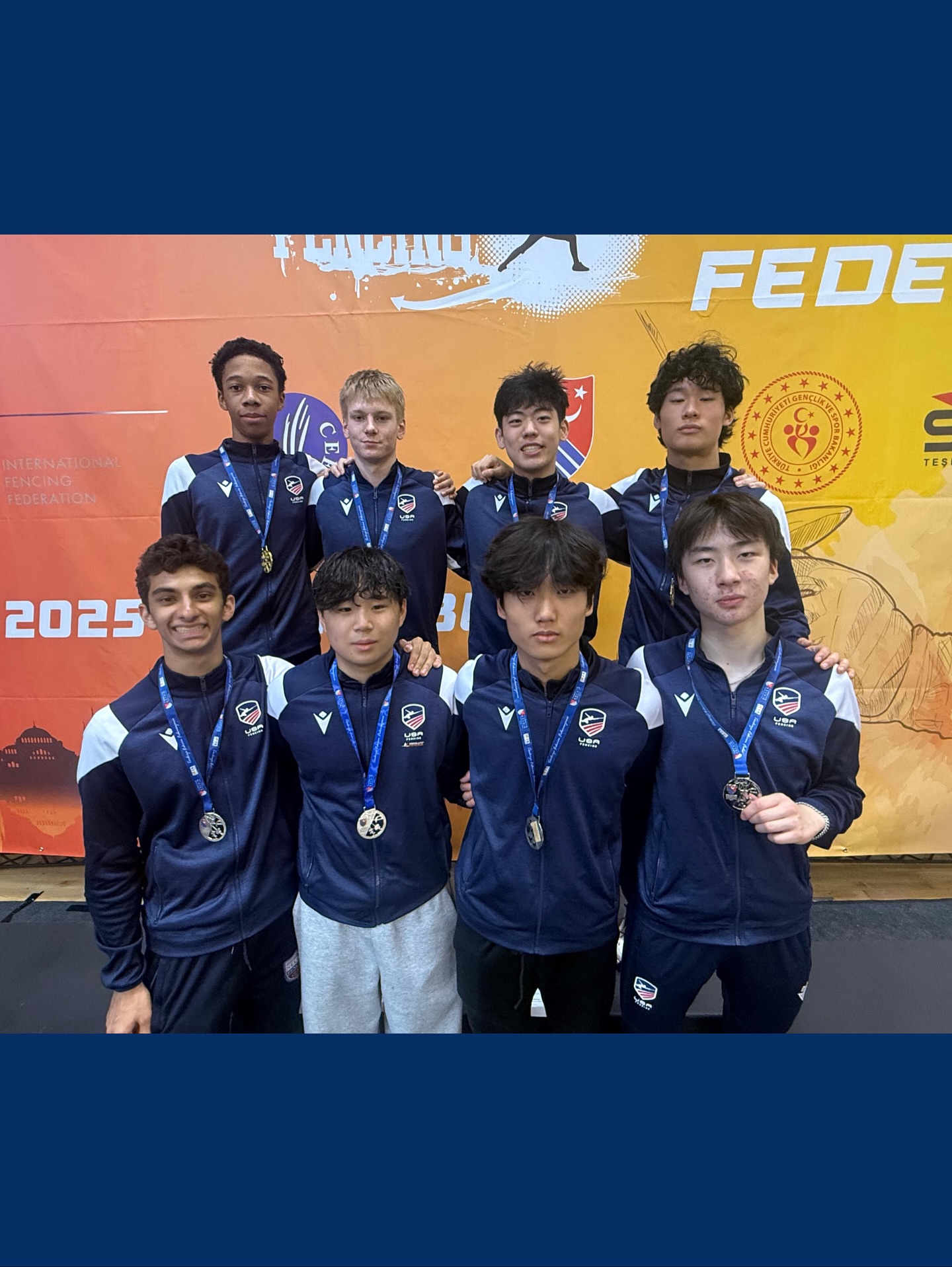 About 12 Dogwood LLC