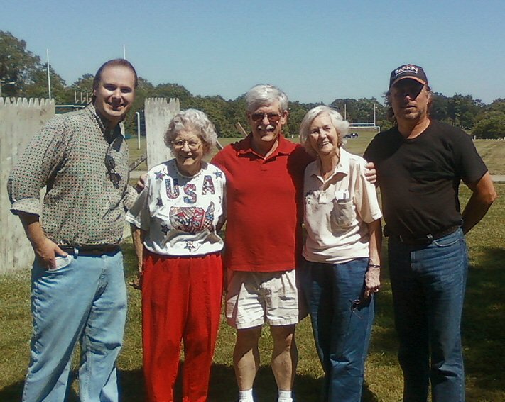 Workforce and job preparation