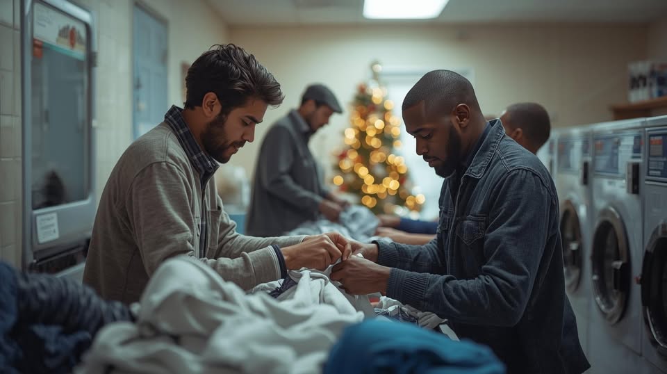 Housing activation and safe sites