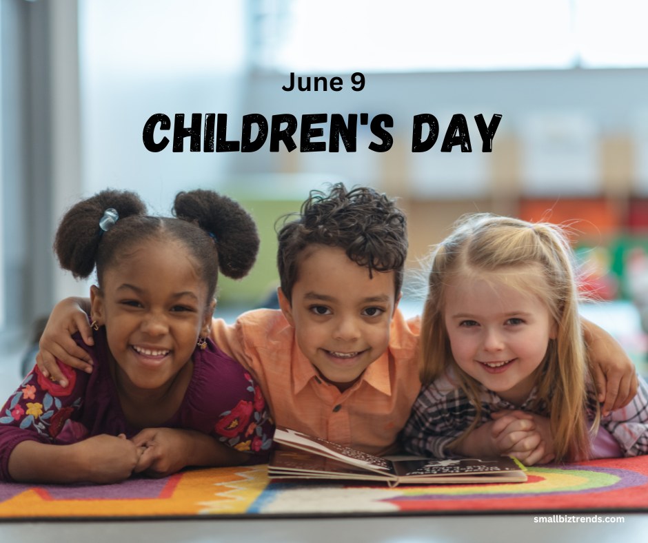 Office and outreach coordination