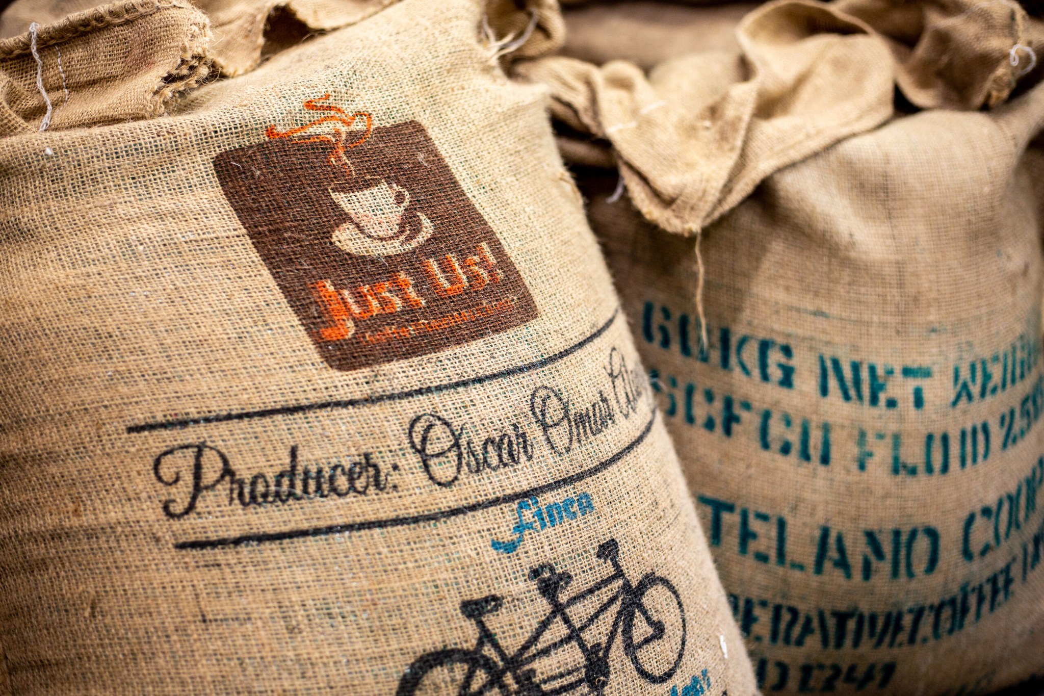 Direct relief program